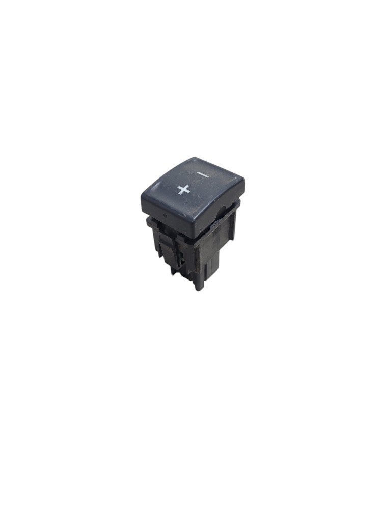Interruptor Controle Ford Cargo 3