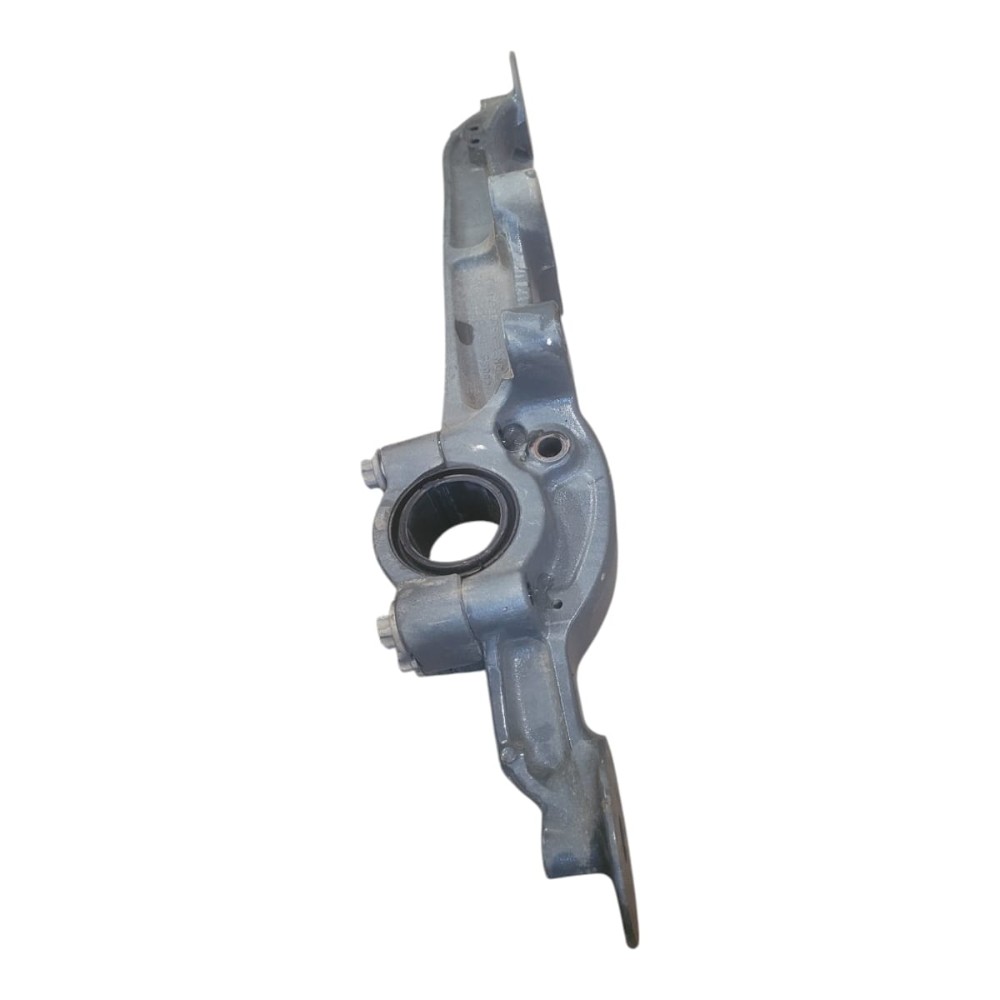 Suporte Fole Ar Mb Actros 2548 2023 A 2024 VO12 1