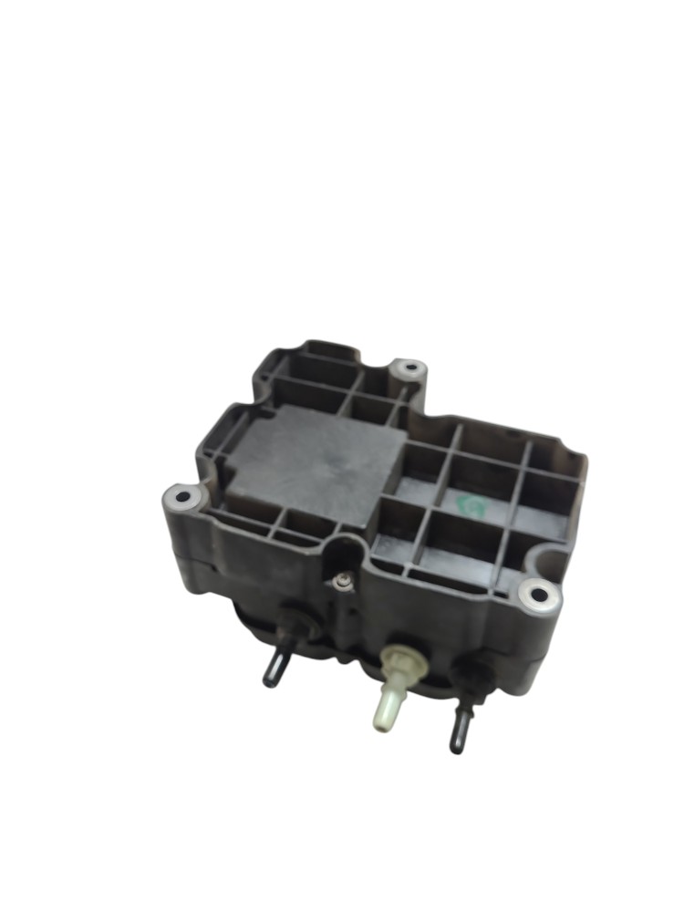 Bomba Injetora Arla 24V VW Delivery 8160 A028y793 4