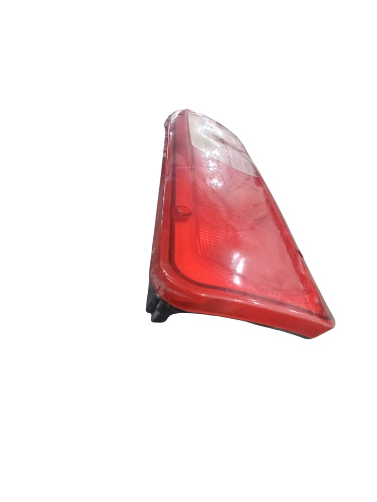 Lanterna Traseira Daf XF480 2021