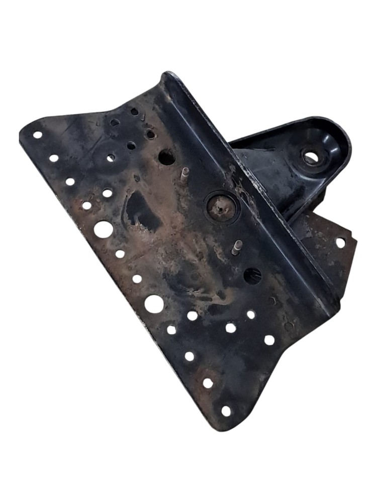 Suporte Balanca Suspensys 5