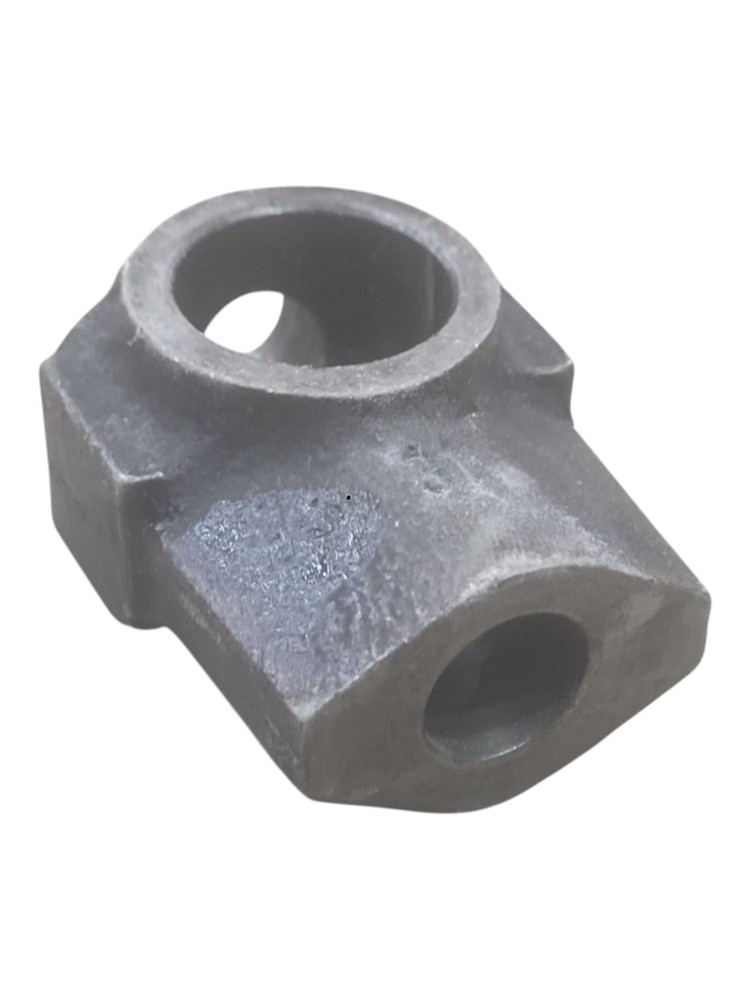 Calco Fixador Eixo Balancim Ford 3
