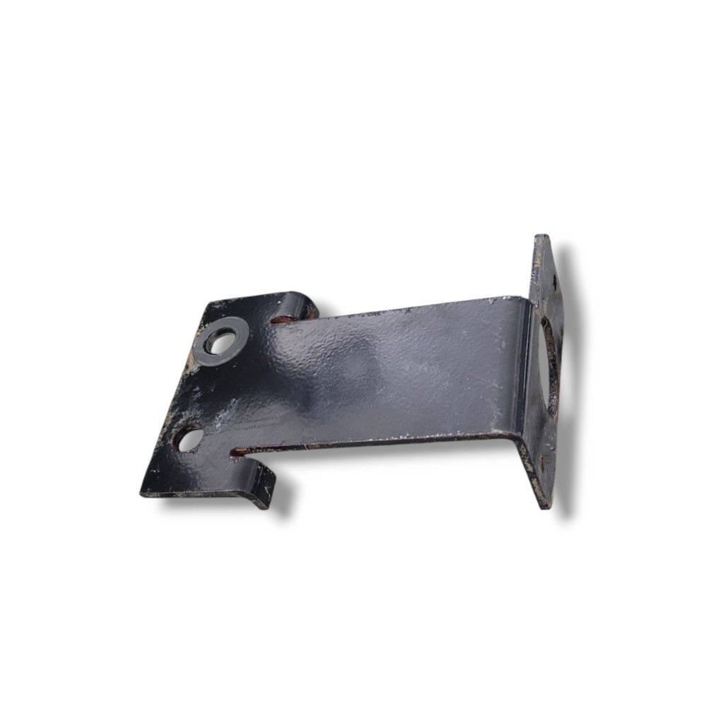 Suporte Caixa Bateria Mb Axor 2041 2020 VO66