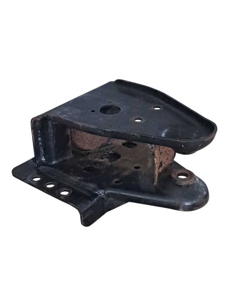 Suporte Balanca Central Suspensys 1