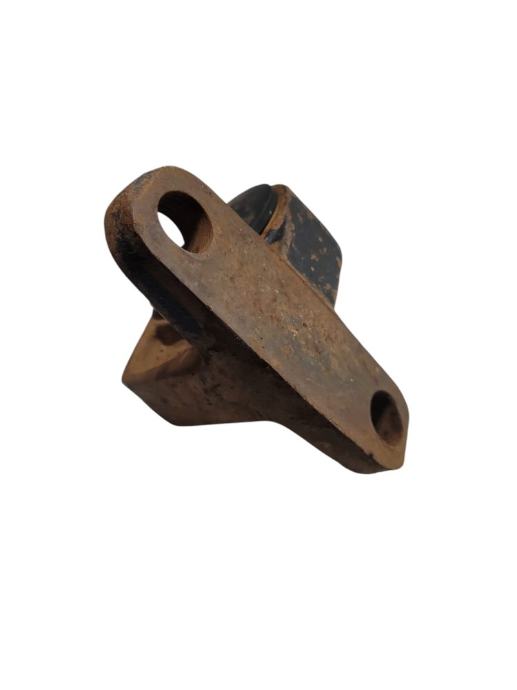 Suporte Fixacao Barra Estabilizadora Mb 3