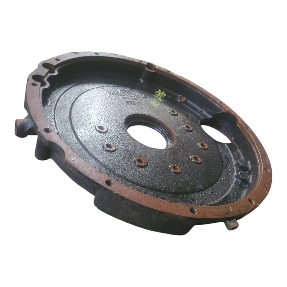 Carcaca Volante Motor Mwm Volare 3