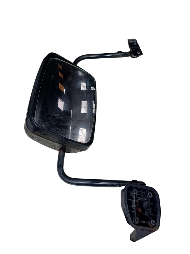 Retrovisor Ford Cargo 2429 Esquerdo 1