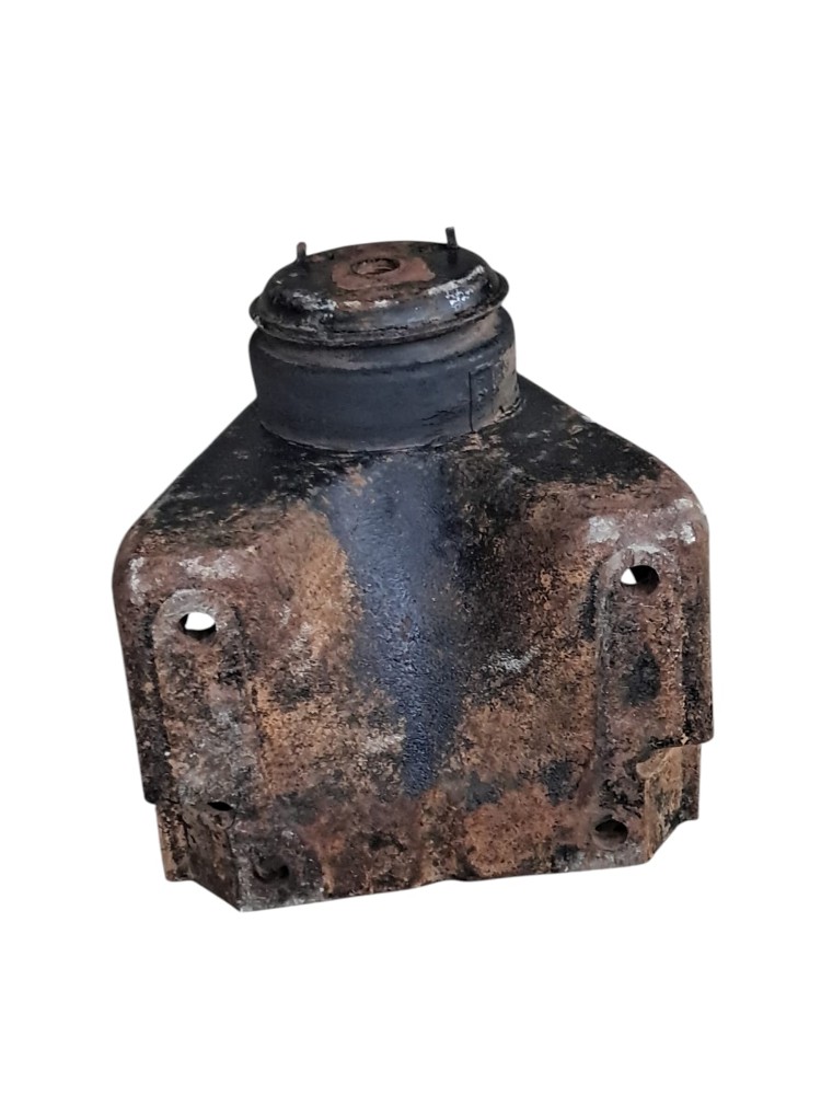 Suporte Coxim Mb 3