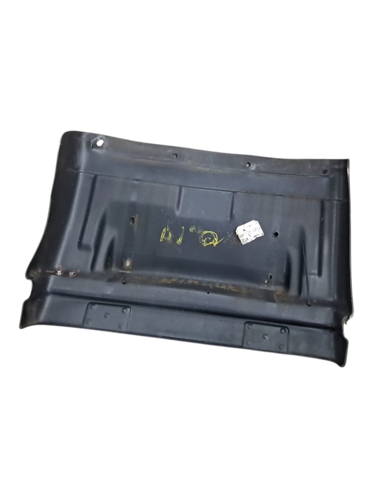 Meio Paralama Vw 25370 VO14 3