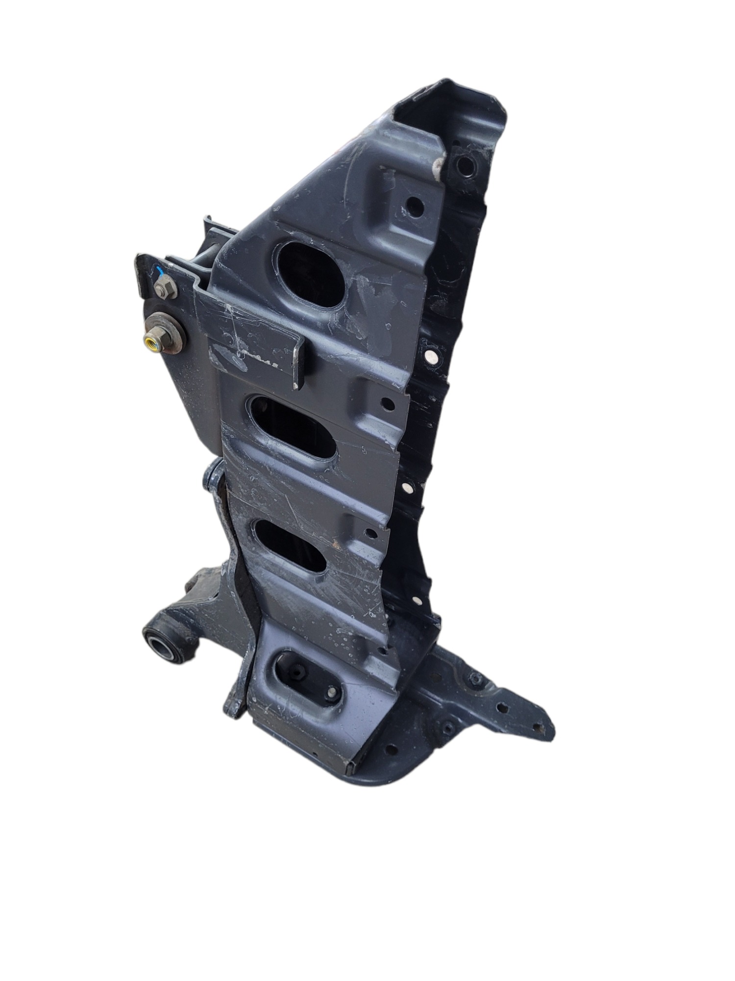 Suporte Dianteiro Cabine Iveco Stralis 3