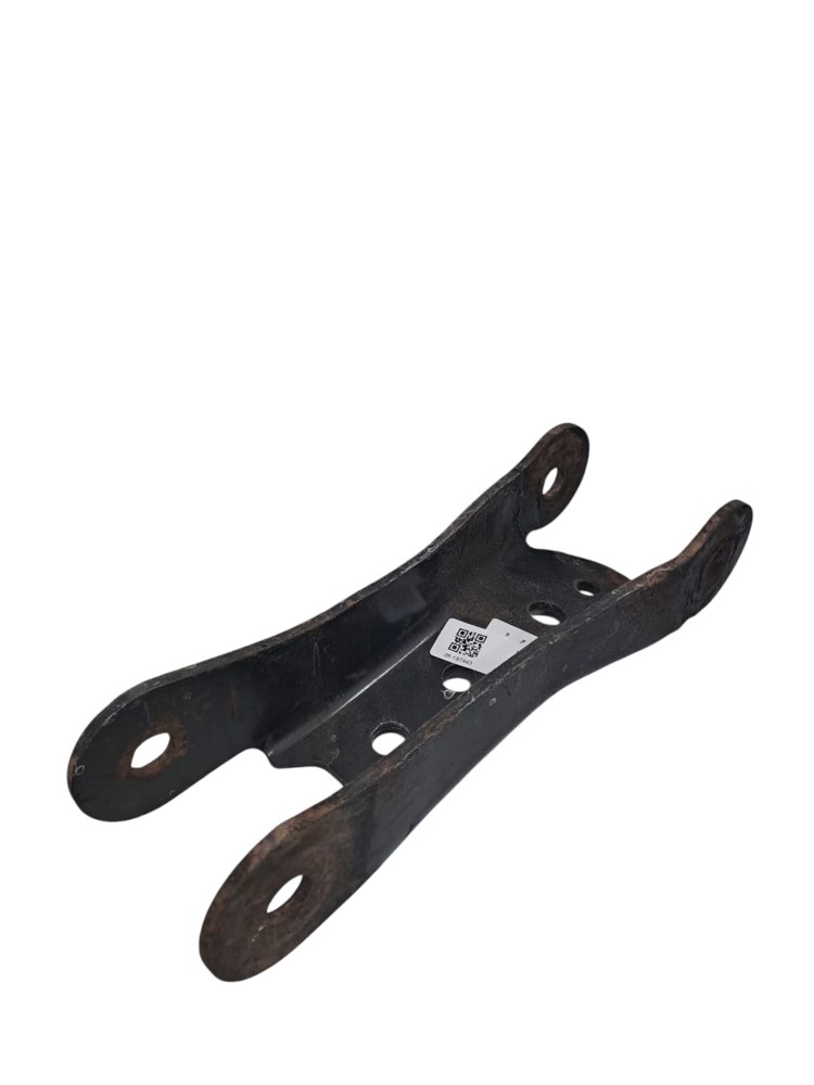 Braco Articulacao Volvo Vm 4