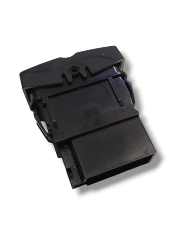 Botao Vidro Eletrico Man Tgx 28.440 2020 Vm189 4