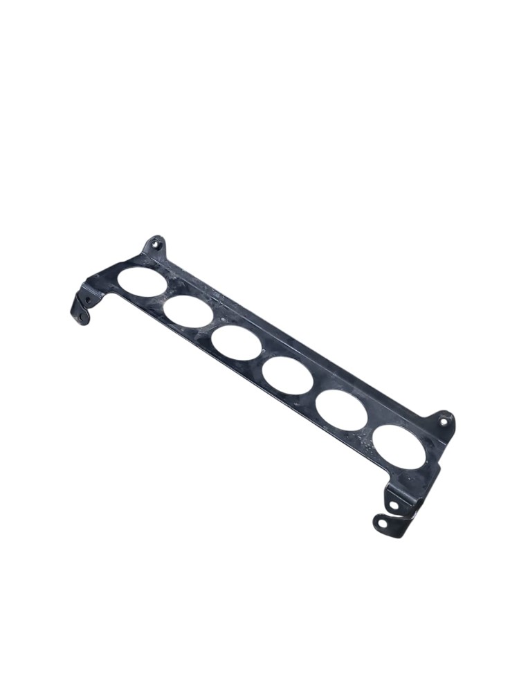 Suporte Aquecedor DaF Xf 530 2024  V157
