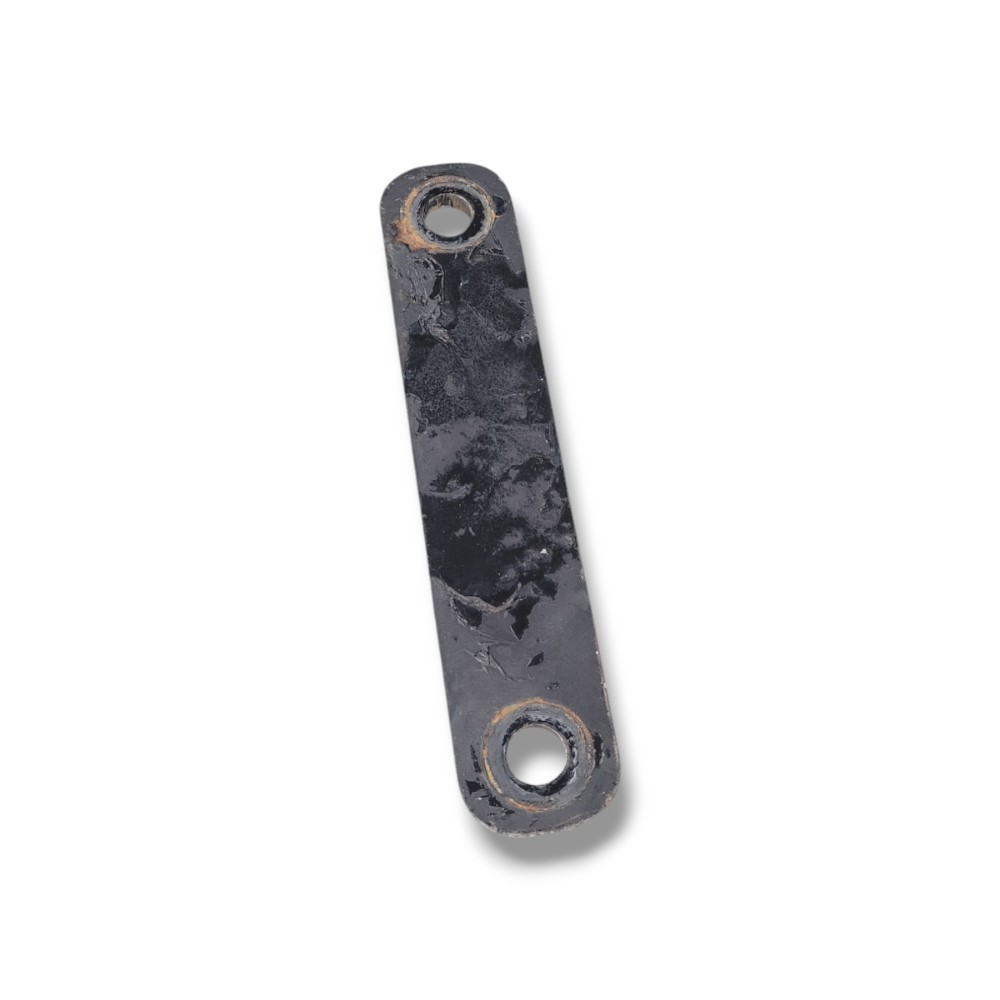 Suporte Mb Accelo 1016 2014 VA152 6