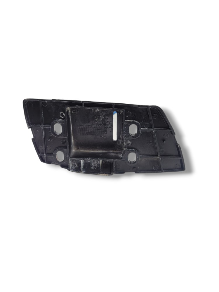 Suporte Sinotruck Howo 2010 Vi59 4