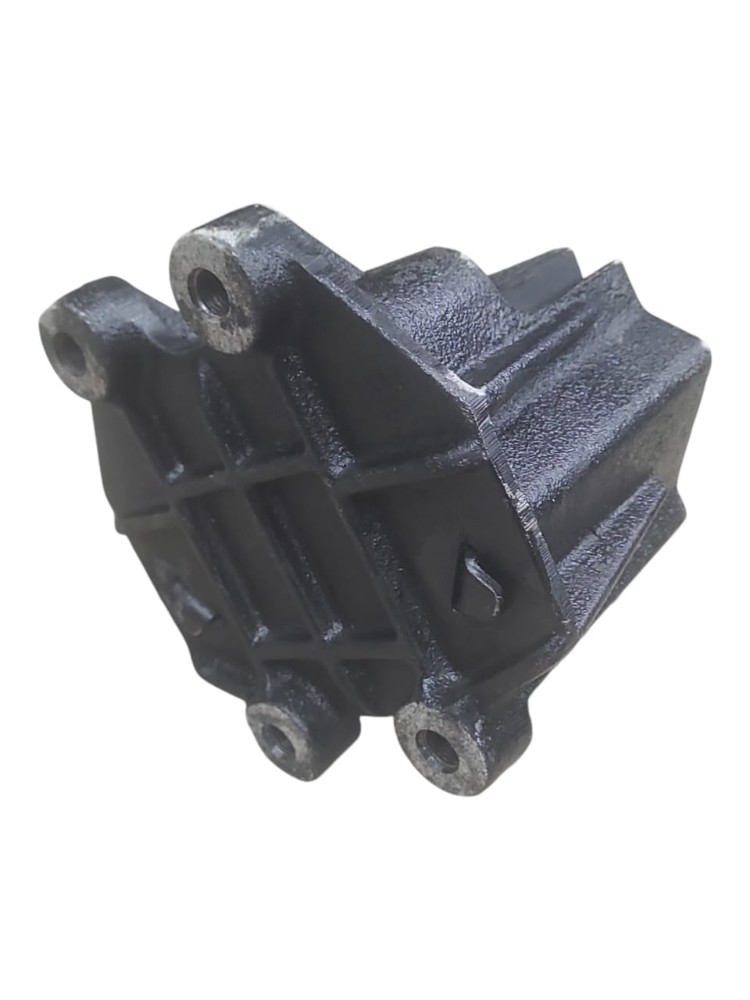 Coxim Motor MAN TGX 28440 2017 A 2018 VO21 4