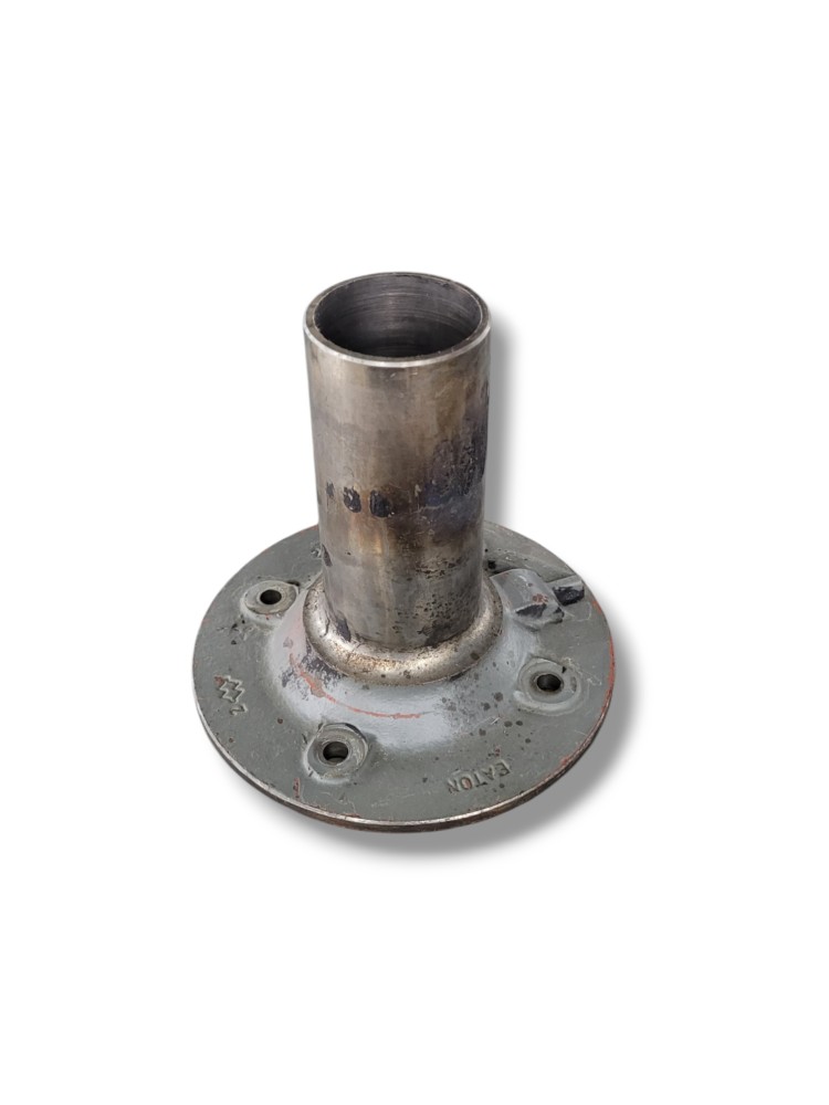 Flange Eixo Piloto Eaton Ford Cargo 2
