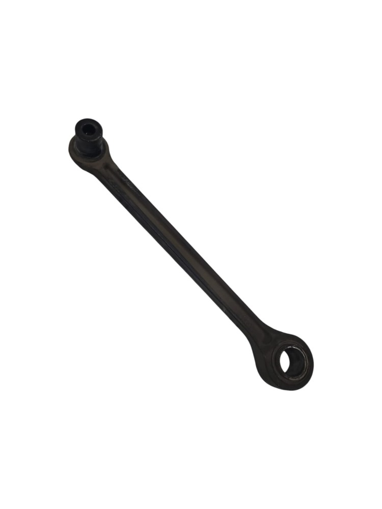 Braco Dianteiro Mb Axor 6