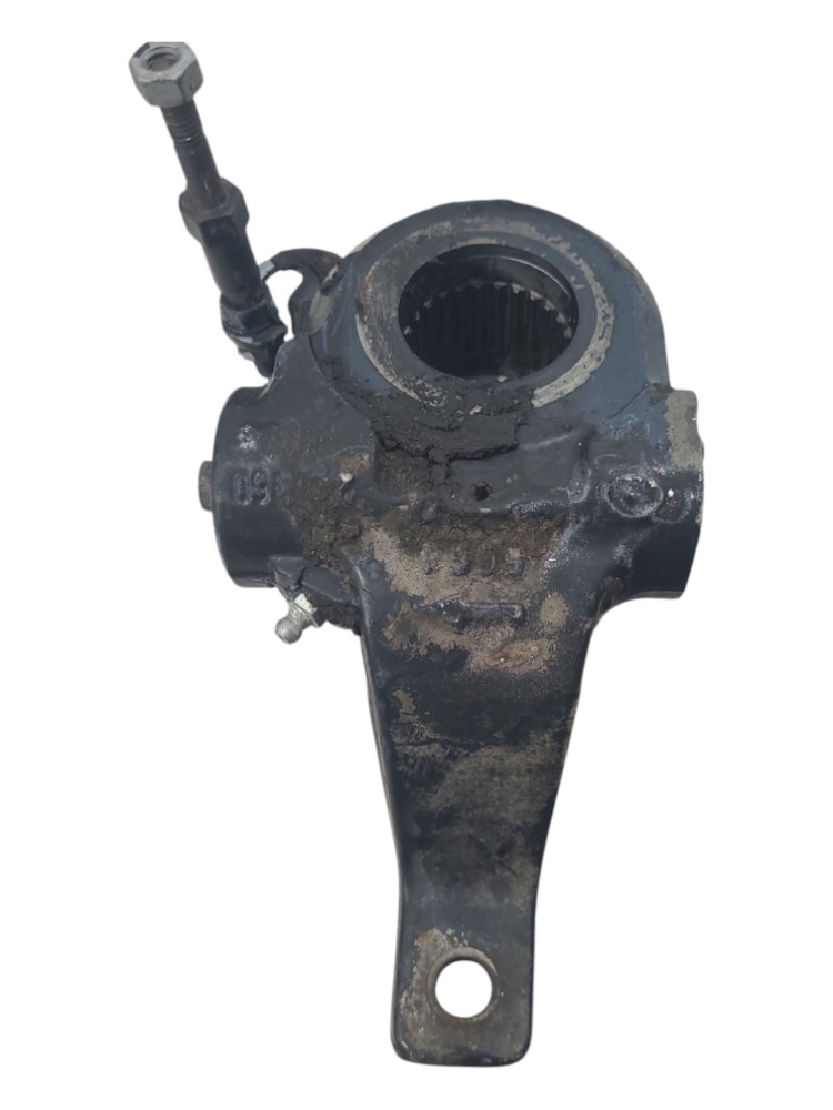 Catraca Freio Automatica Traseira Man TGX 5