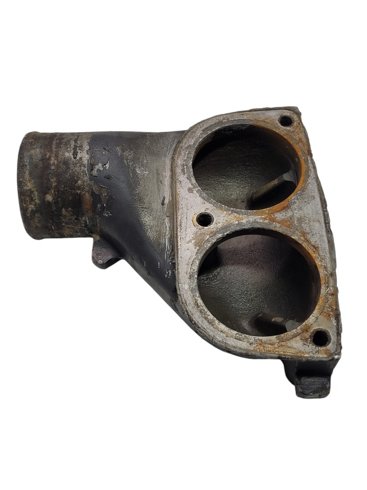 Tampa Termostatica Om447 Mb 1935 4