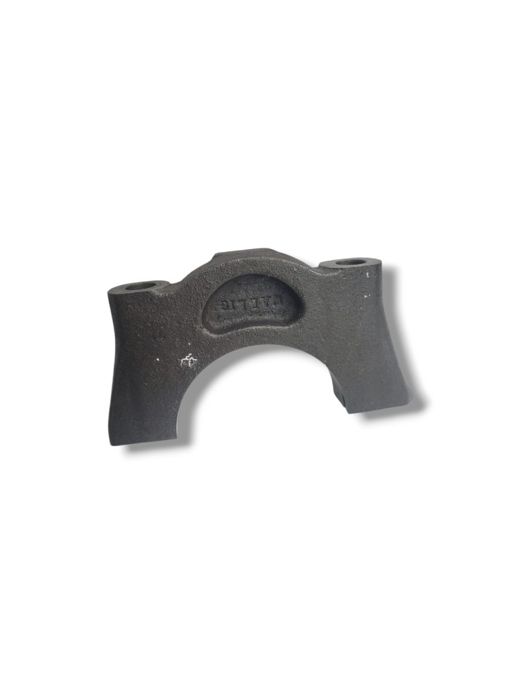 Mancal Bloco Motor Mb Om 352