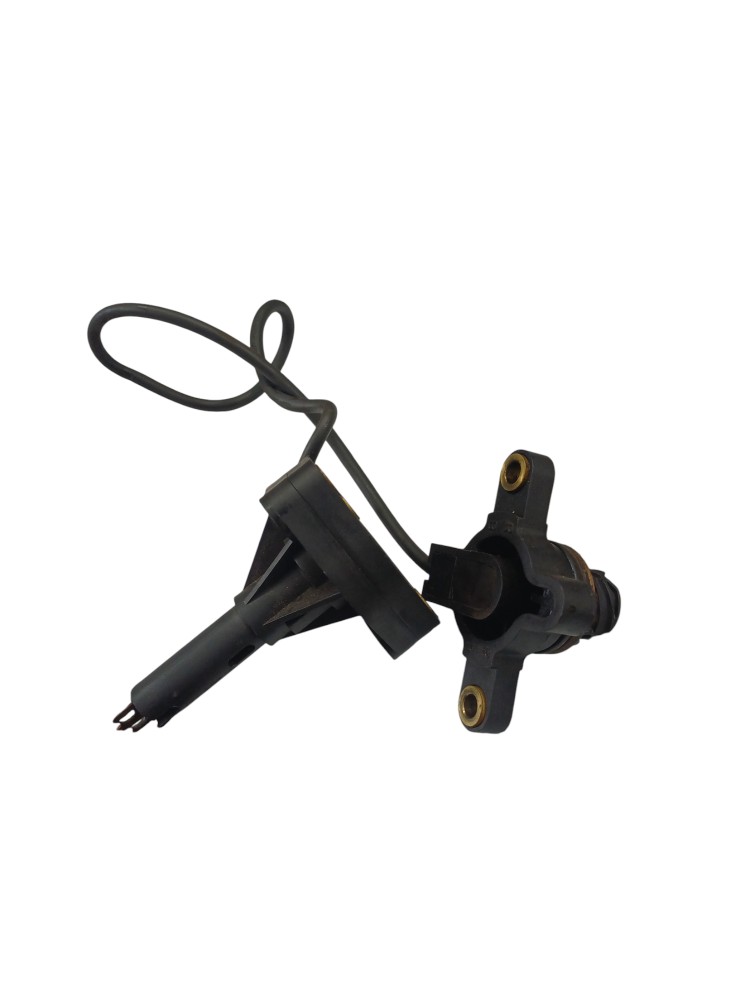 Sensor Carte Volvo Fh Motor D13 1