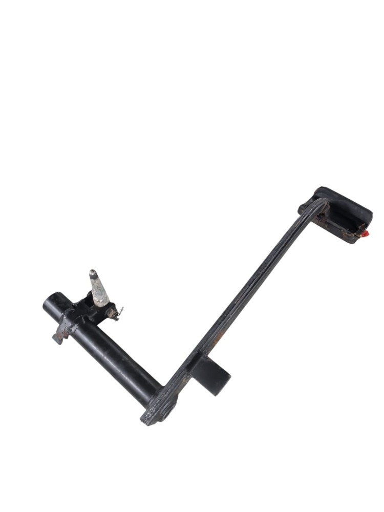 Pedal Embreagem Volvo 1