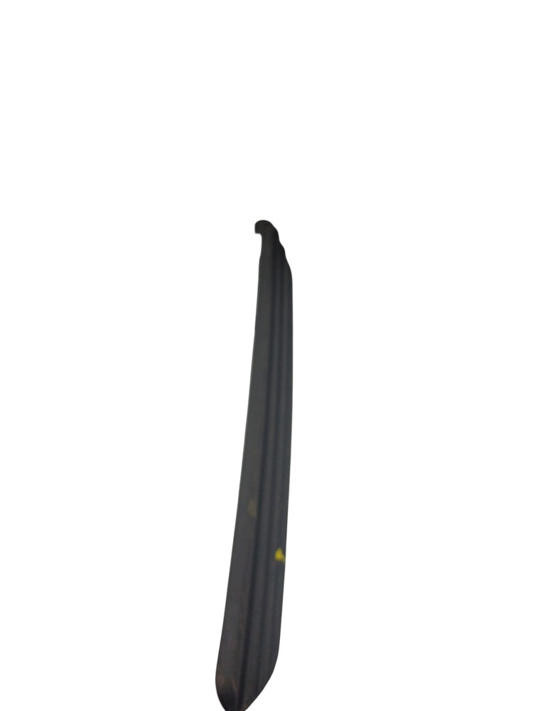 Acabamento Farol Borracha Iveco 2012 4