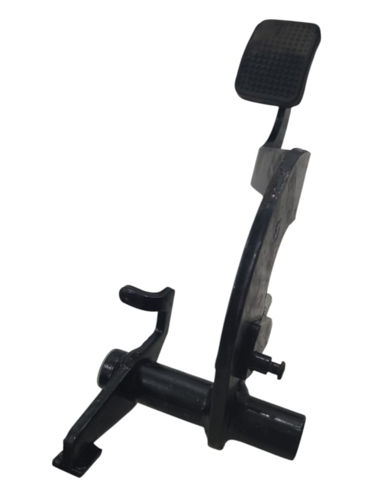 Pedal Freio Vw Constellation 5