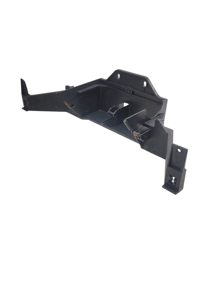 Suporte Central Eletrica Ford Cargo 3