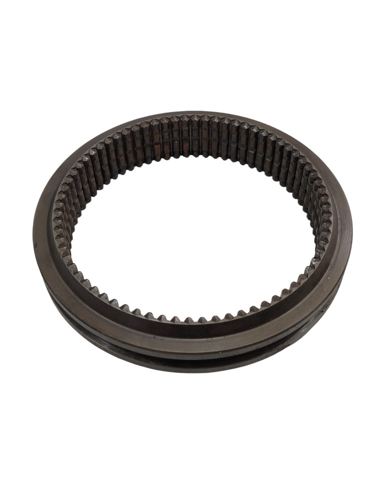 Luva Engate Caixa Eaton 3
