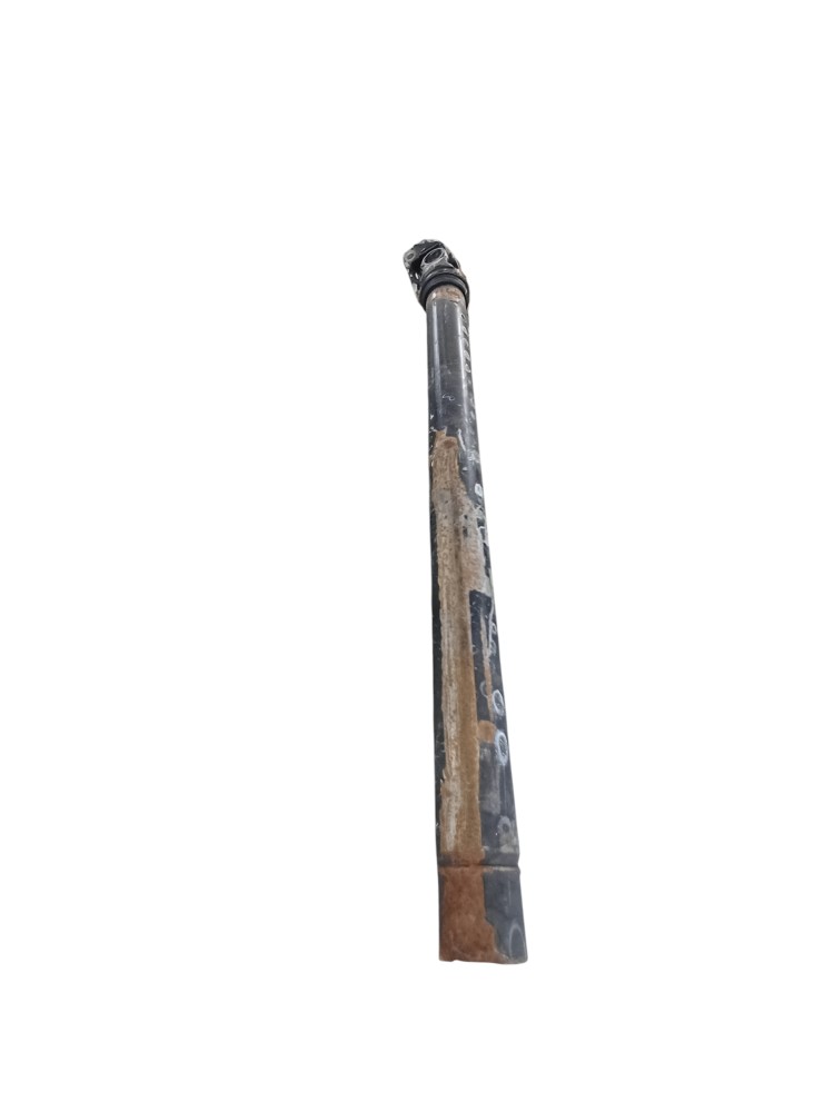 Coluna Mb Axor 2540 5