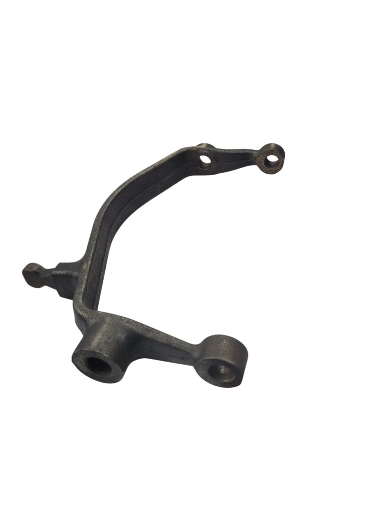 Garfo Seletor Caixa Cambio Mb 2