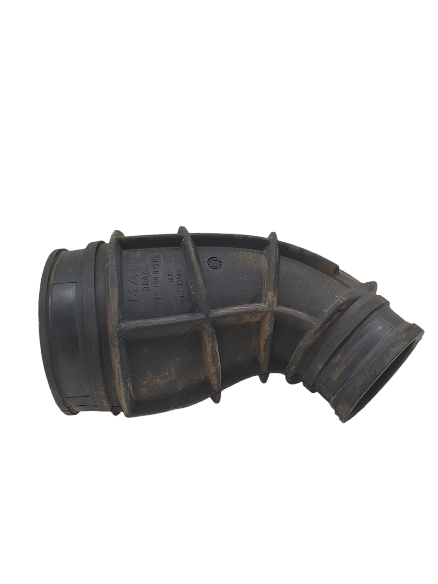 Mangueira Filtro Ar Vw Constellation 2t2129973 5
