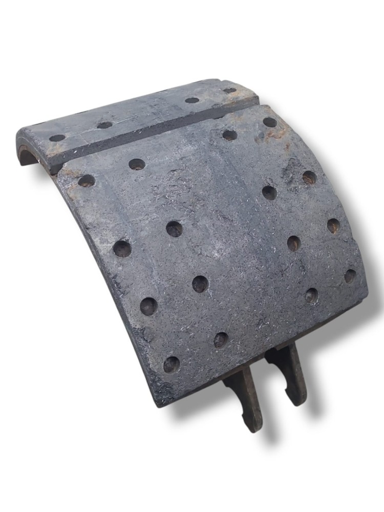 Patin Freio Tracao VW 24250 1
