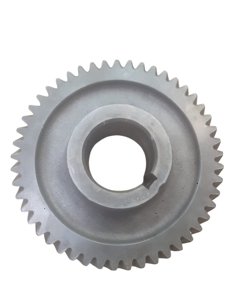Engrenagem 5 Marchas Fixa Eaton Fso4305 5