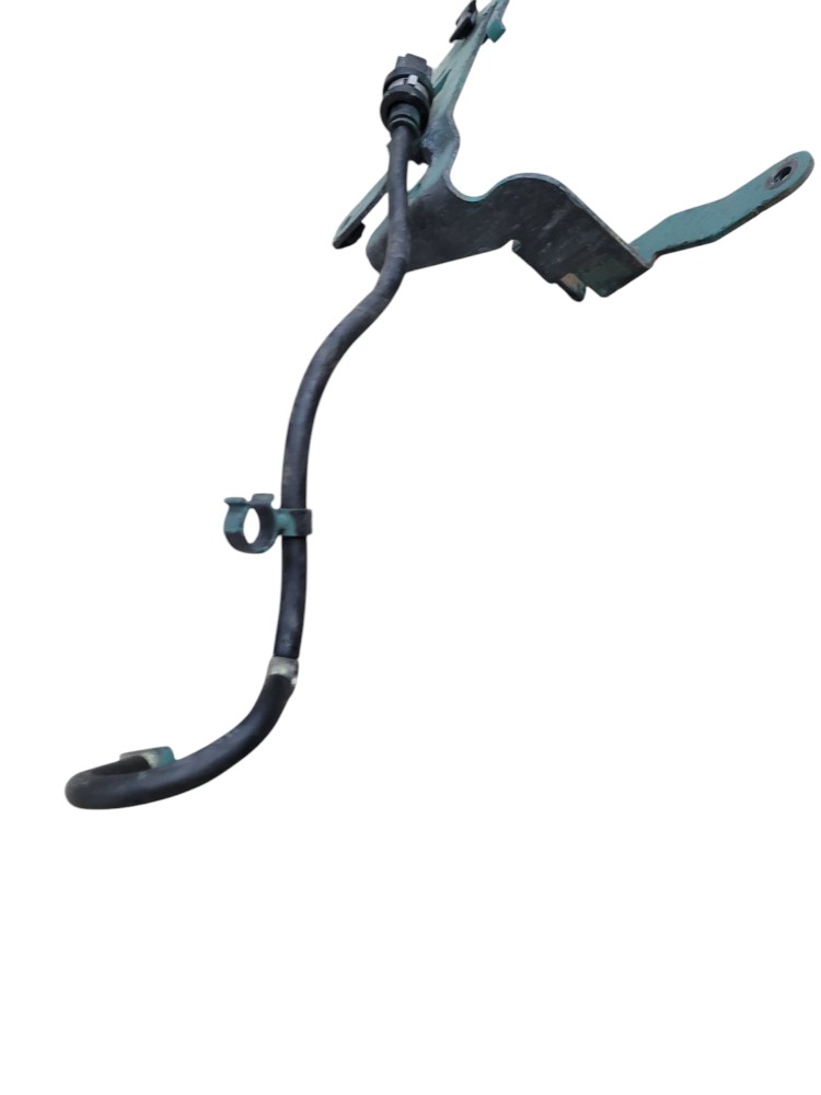 Suporte Cano Oleo Volvo Vm 5