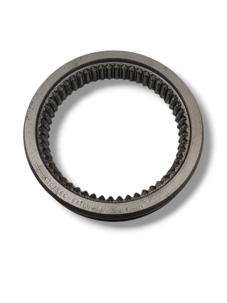 Luva Engate 1 Re Caixa Eaton 4205 1