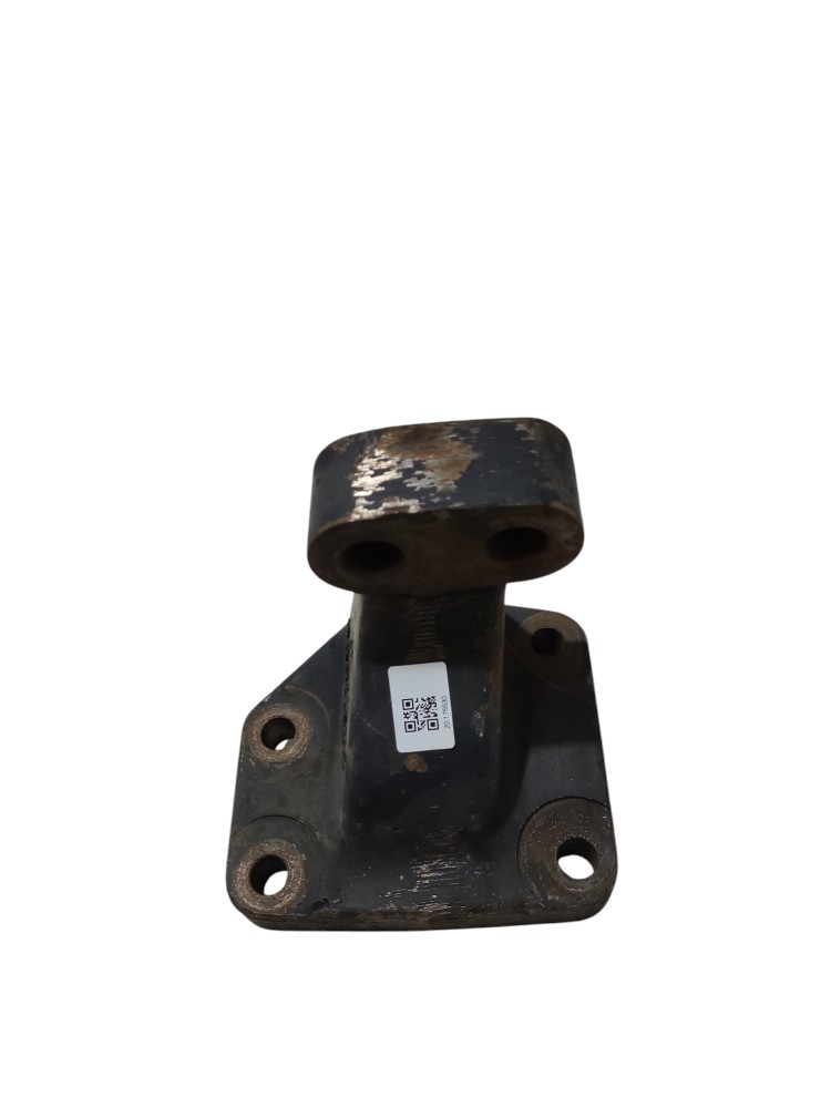Suporte Coxim Motor MB A4572230901 3