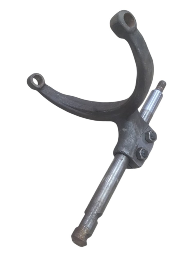 Garfo Seletor Zf 1