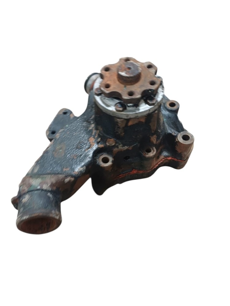 Bomba Agua Mb 1620 2003 1