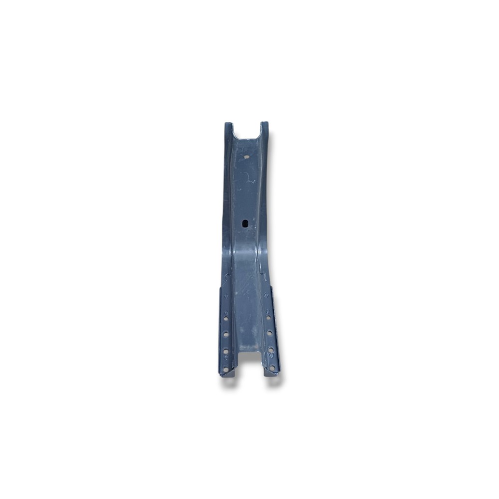 Suporte Tanque Combustivel Volvo Vm 260 2011