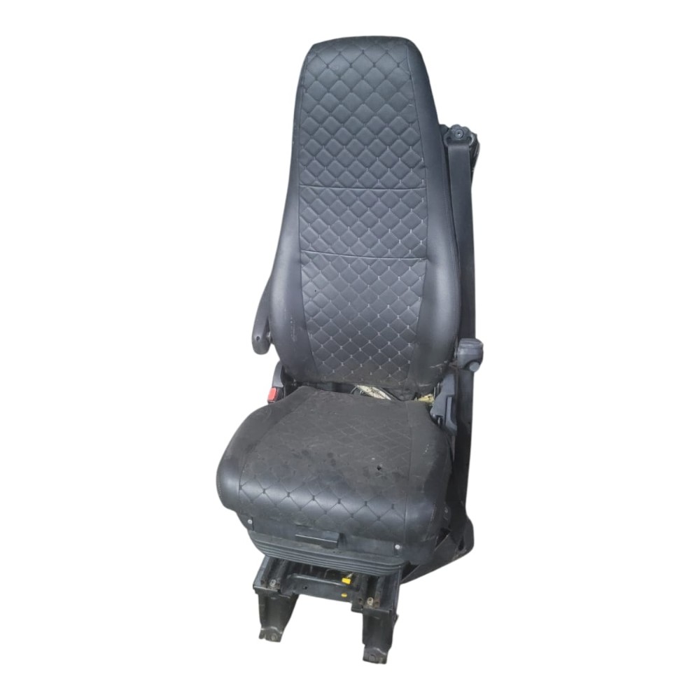Banco Motorista Scania Super 460 2024 1