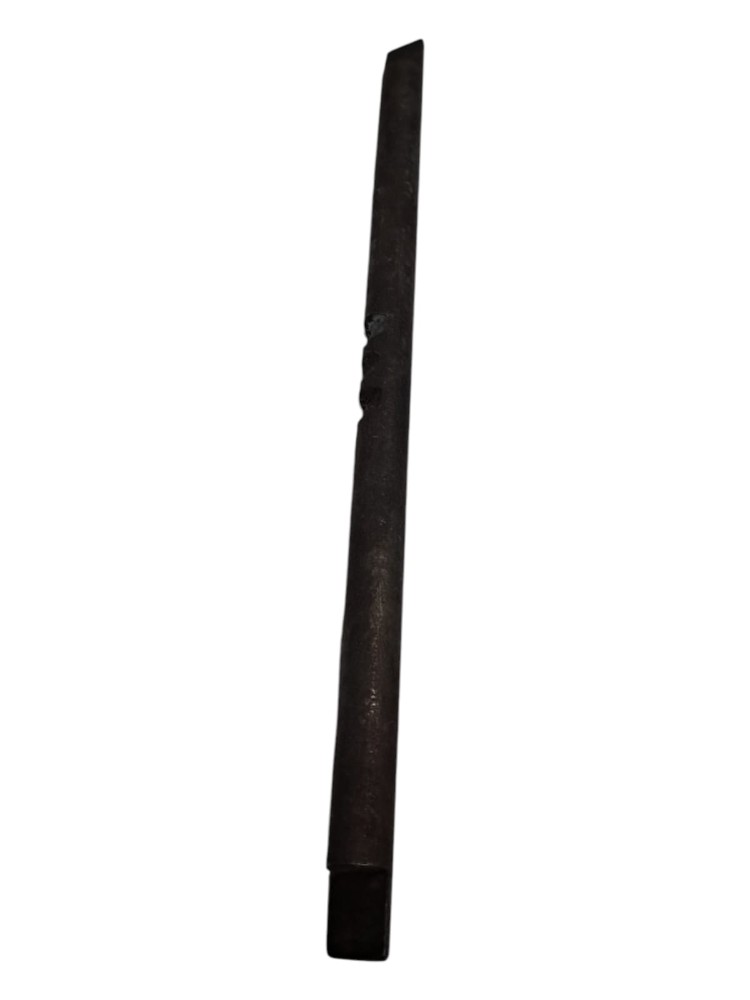 Haste Caixa Cambio Zf 5