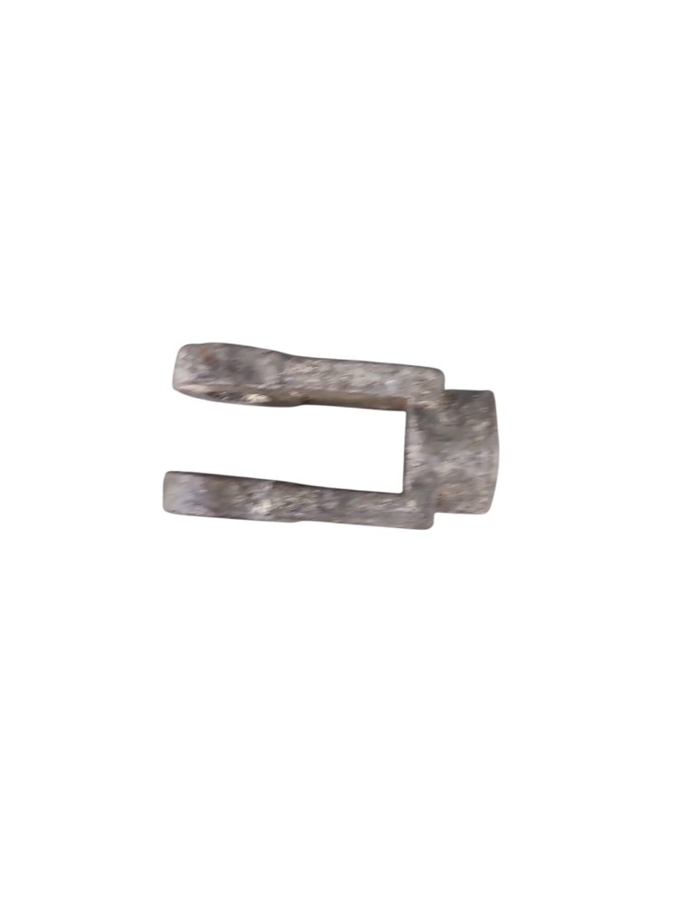 Forquilha Cuica Sping Brake Pino 14mm 5
