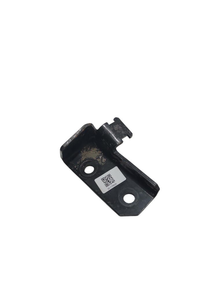 Suporte Mola Dianteira Esquerda MB A9703230032 2