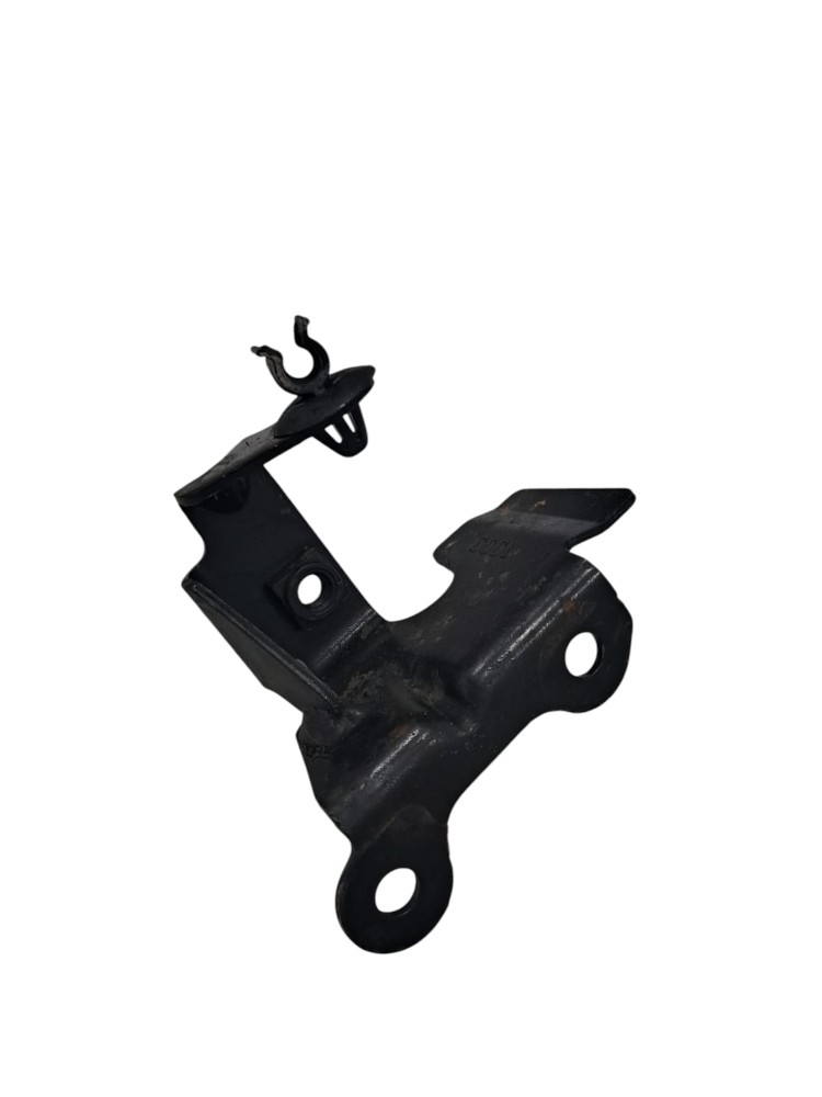 Suporte Fiacao D2066 Man Tgx Tga Tgs 2