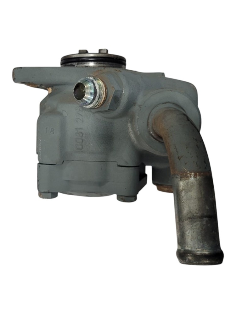 Bomba Direcao Hidraulica VW Constellation 13180 24250 3
