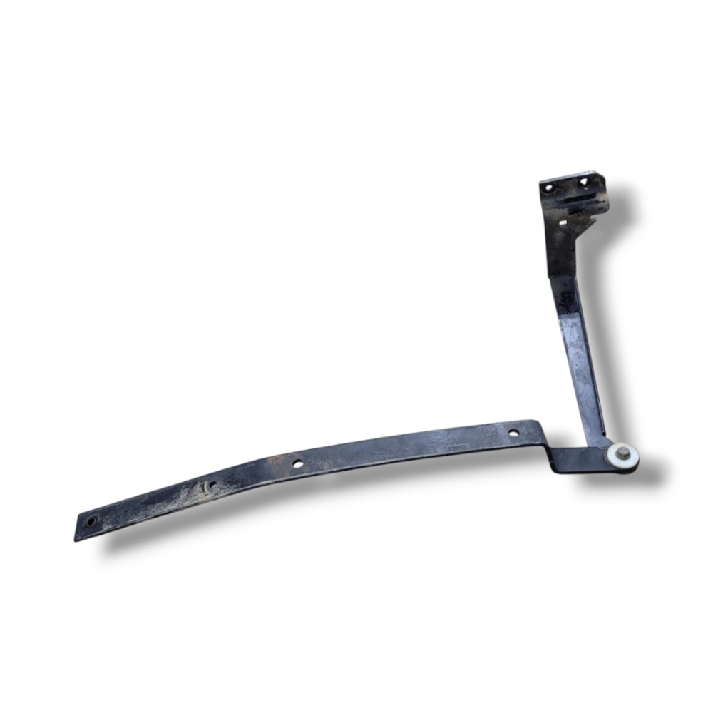 Suporte Vw Delivery 11.180 2024 2025 VO42 1