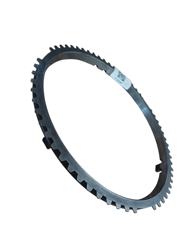 Anel Sincronizado Externo 1 2 Marcha Zf S6 1550 4